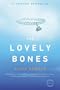 The Lovely Bones