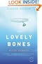 The Lovely Bones