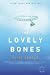 The Lovely Bones