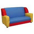 Elite VIP Sofa Collection