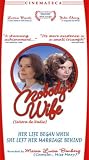 Nobody's Wife (1982) (Sub)