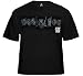 Search : Star Trek XI "Enterprise Crew" Mens T-Shirt #8