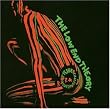 The Low End Theory