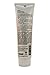 AG Hair Sleeek Argan Conditioner,  6 Fluid Ounce