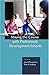 Staying the Course with Professional Development Schools 41CXSWF74PL. SL75 Guaranteed Grades?