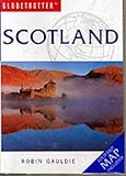 Scotland Travel Pack (Globetrotter Travel Packs)