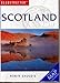 Scotland Travel Pack