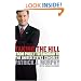 Taking the Hill: From Philly to Baghdad to the United States Congress