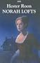 Hester Roon (Isis (Hardcover Large Print))