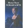 Hester Roon (Isis (Hardcover Large Print))