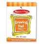 Drawing Pad