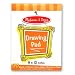 Drawing Pad