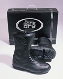 Produkt-Bild: Oxford Motorrad/Roller Stiefel Bone Dry , Gr&ouml;&szlig;en Schuhe:41