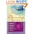 The Breakthrough Experience: A Revolutionary New Approach to Personal Transformation