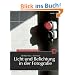 Licht und Belichtung in der Fotografie