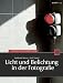 Licht und Belichtung in der Fotografie Image of Licht und Belichtung in der Fotografie