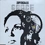 Grace [CD 2]