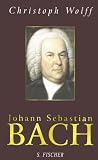 Johann Sebastian Bach