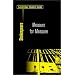 Cambridge Student Guide to Measure for Measure (Cambridge Student Guides)