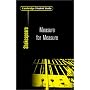 Cambridge Student Guide to Measure for Measure (Cambridge Student Guides)