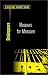 Cambridge Student Guide to Measure for Measure