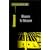 Cambridge Student Guide to Measure for Measure (Cambridge Student Guides)