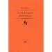 Ecrits de logique philosophique