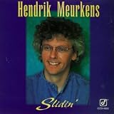 Revue Hendrik Meurkens  / Slidin'