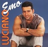 Emo Luciano