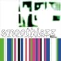 Smooth Jazz: Best of Native Language, Vol. 1