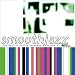 Smooth Jazz: Best of Native Language, Vol. 1