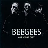 One Night Only