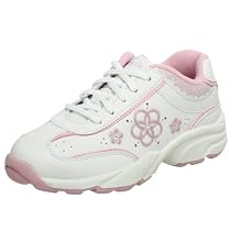 Stride Rite Toddler/Little Kid Picabo Lace-Up Sneaker