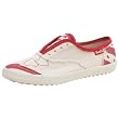 Keds Women's Lug CVO Sneaker