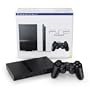 PlayStation 2 Console Slim PS2