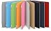 Apple ¥Ô¥ó¥¯ iPad2 Smart Cover(¥¹¥Þ¡¼¥È¥«¥Ð¡¼¡Ë Pink Cover¡Ê¥Ý¥ê¥¦¥ì¥¿¥óÀ½¡Ë