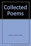 Collected poems