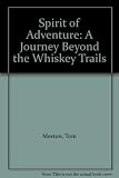 Spirit of adventure