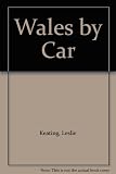 Wales by car