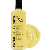 Peter Thomas Roth Blemish Buffing Beads 8.5 fl oz.