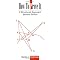 An Introduction to Mathematics & Computation