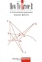 How to Prove It: A Structured Approach