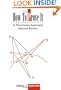 How to Prove It: A Structured Approach