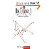 How to Prove It: A Structured Approach