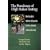The Paradoxes of High Stakes Testing: How They Affect Students, Their Parents, Teachers, Principals, Schools, and Society (PB)