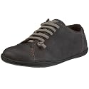 Camper Peu 17665-037, Herren Sneaker