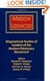 Mission Legacies: Biographical Studies of Leaders of the Modern Missionary Movement (American Society of Missiology)