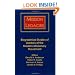Mission Legacies: Biographical Studies of Leaders of the Modern Missionary Movement (American Society of Missiology)