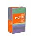 Very Short Introductions Boxed Sets