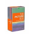 The Picture Box Set: Very Short Introductions Boxed Set